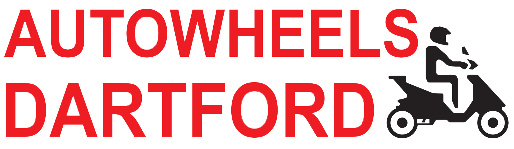Auto wheels